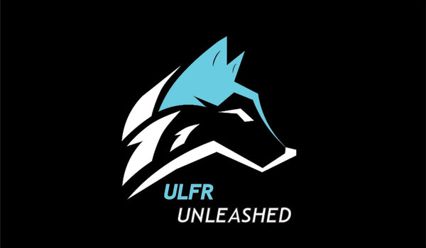 ULFR UNLEASHED